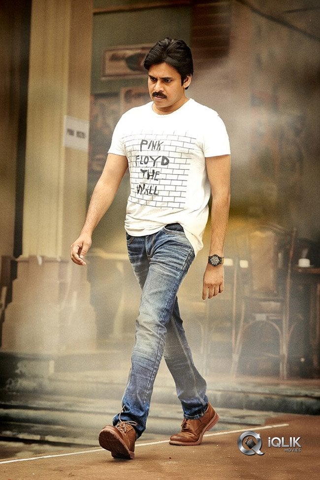 Agnyaathavaasi